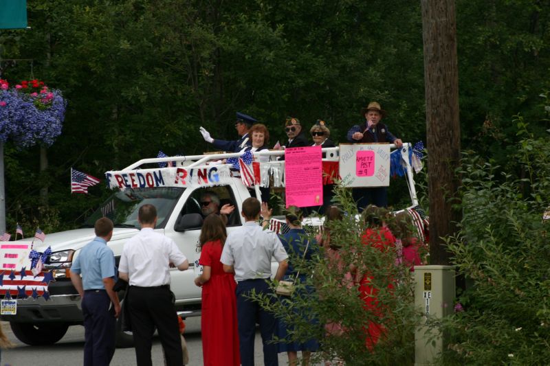 070404 Hope Hatcher Montana Creek (10097)